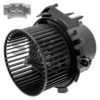 SWAG 60 94 0176 Interior Blower